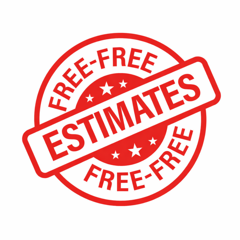 Best interior designers in Amalapuram