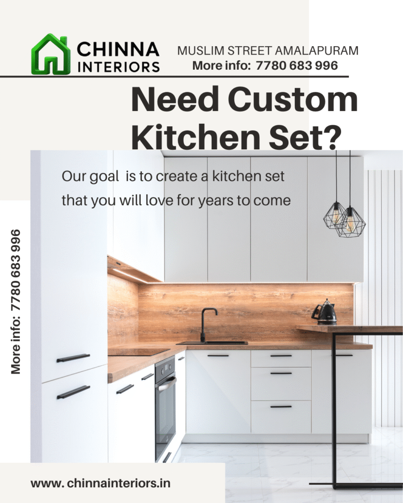 Best interior designers in Amalapuram